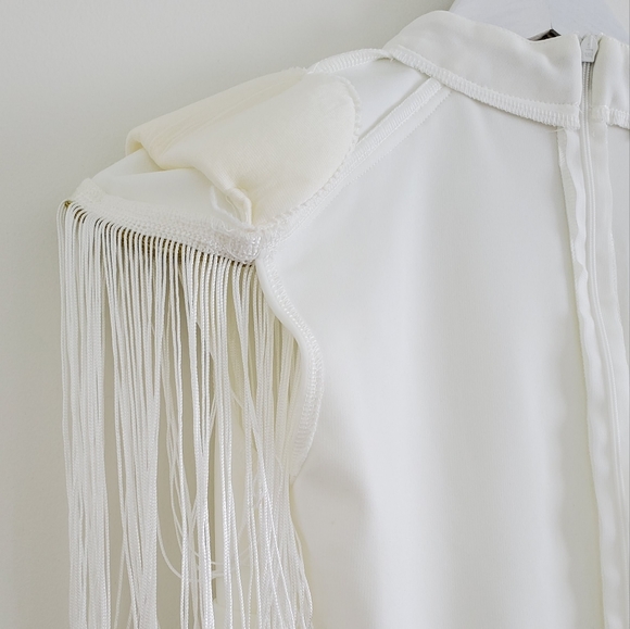 Women Dress - Picture 9 of 9